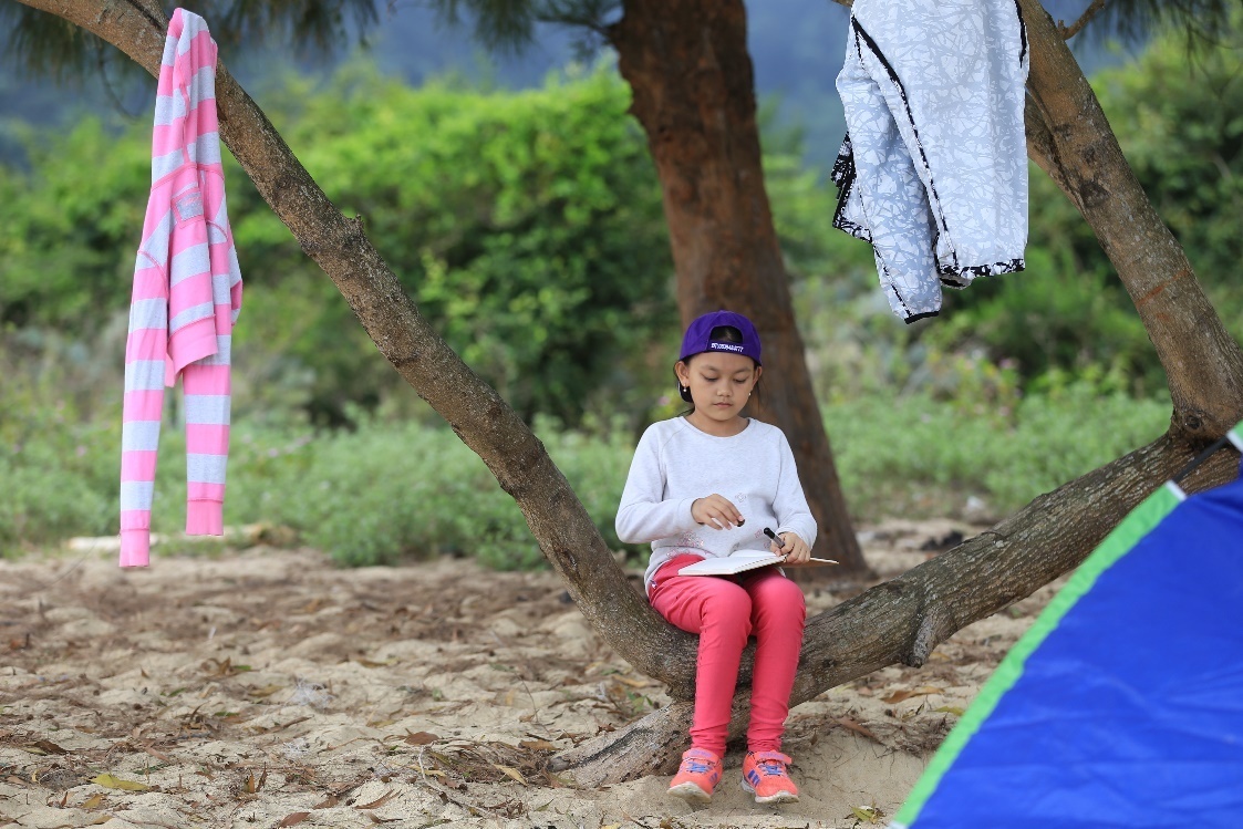 Bố ơi mình đi đâu thế ảnh 2 Bo oi minh di dau the anh 2