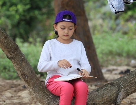 Bo Loc va Bao Ngu dung truoc nguy co bi loai vinh vien khoi hanh trinh hinh anh