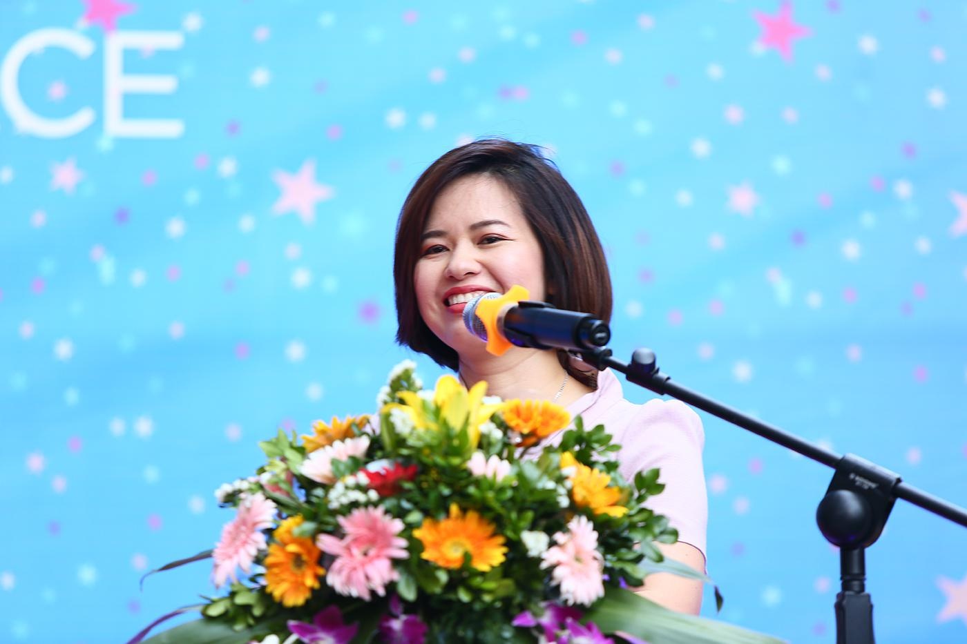 Sunshine Group ảnh 5 Sunshine Group anh 5