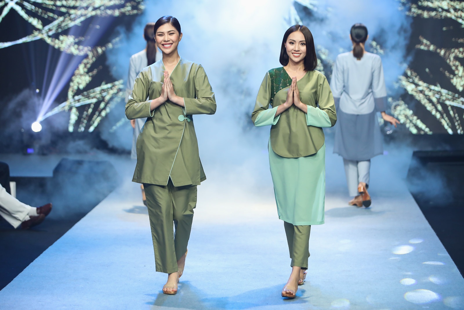 Trang phuc phat tu Thien Phat Design Nam anh 5