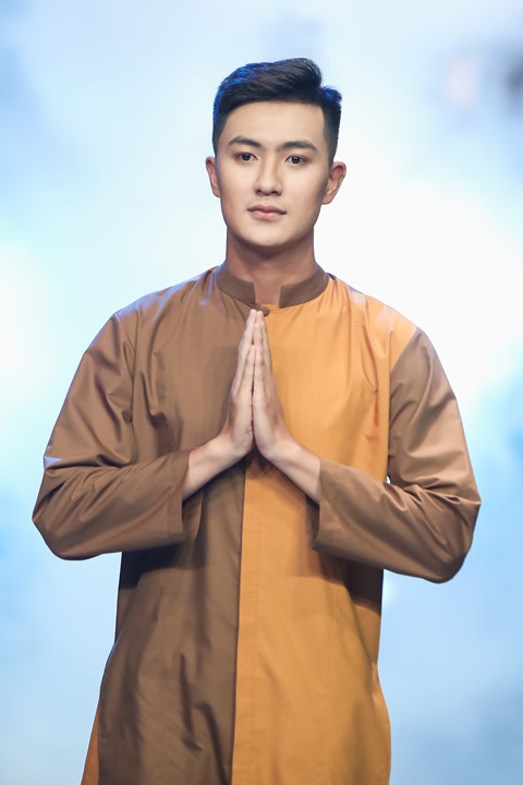 Trang phuc phat tu Thien Phat Design Nam anh 3