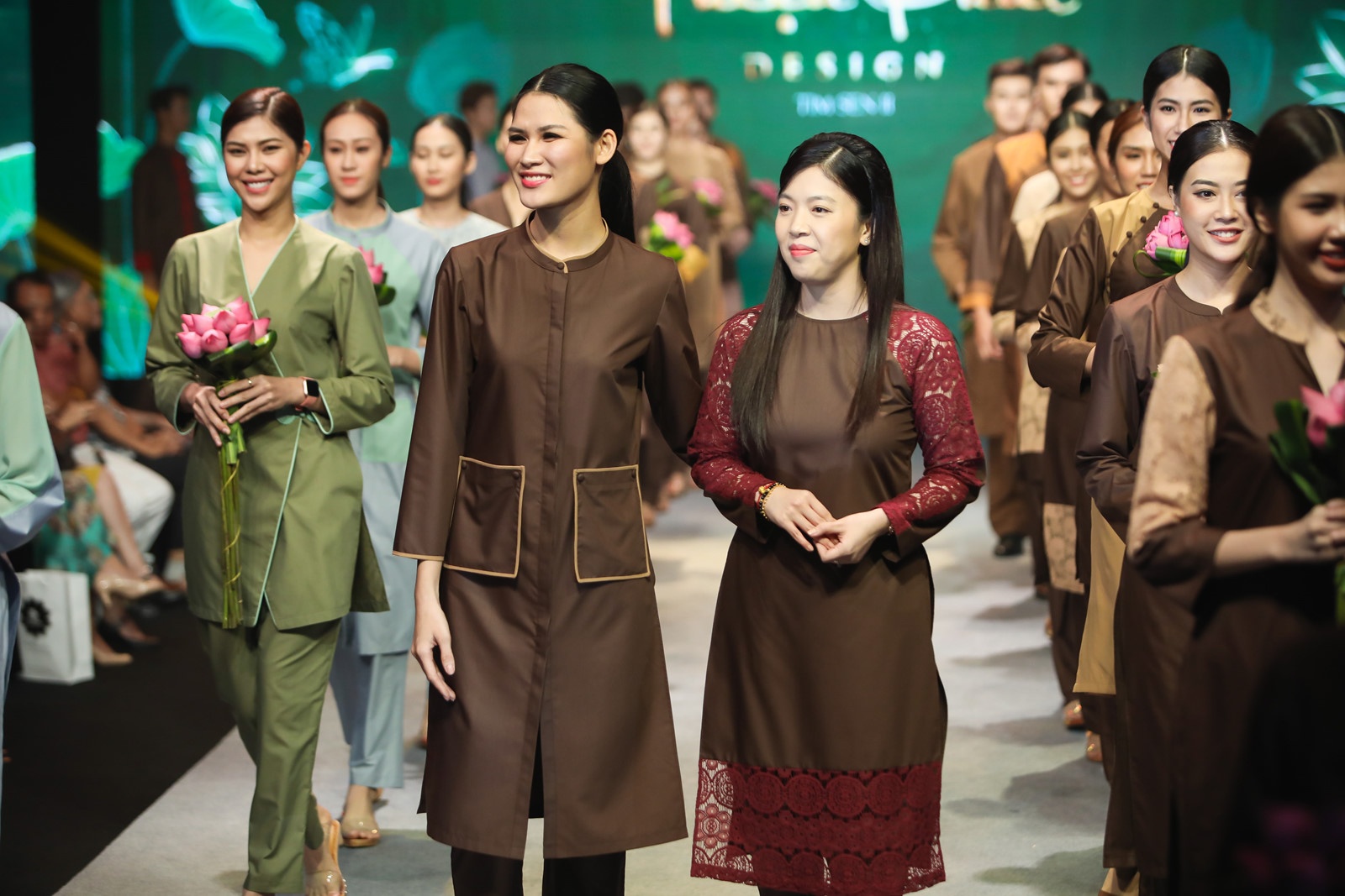 Trang phuc phat tu Thien Phat Design Nam anh 10