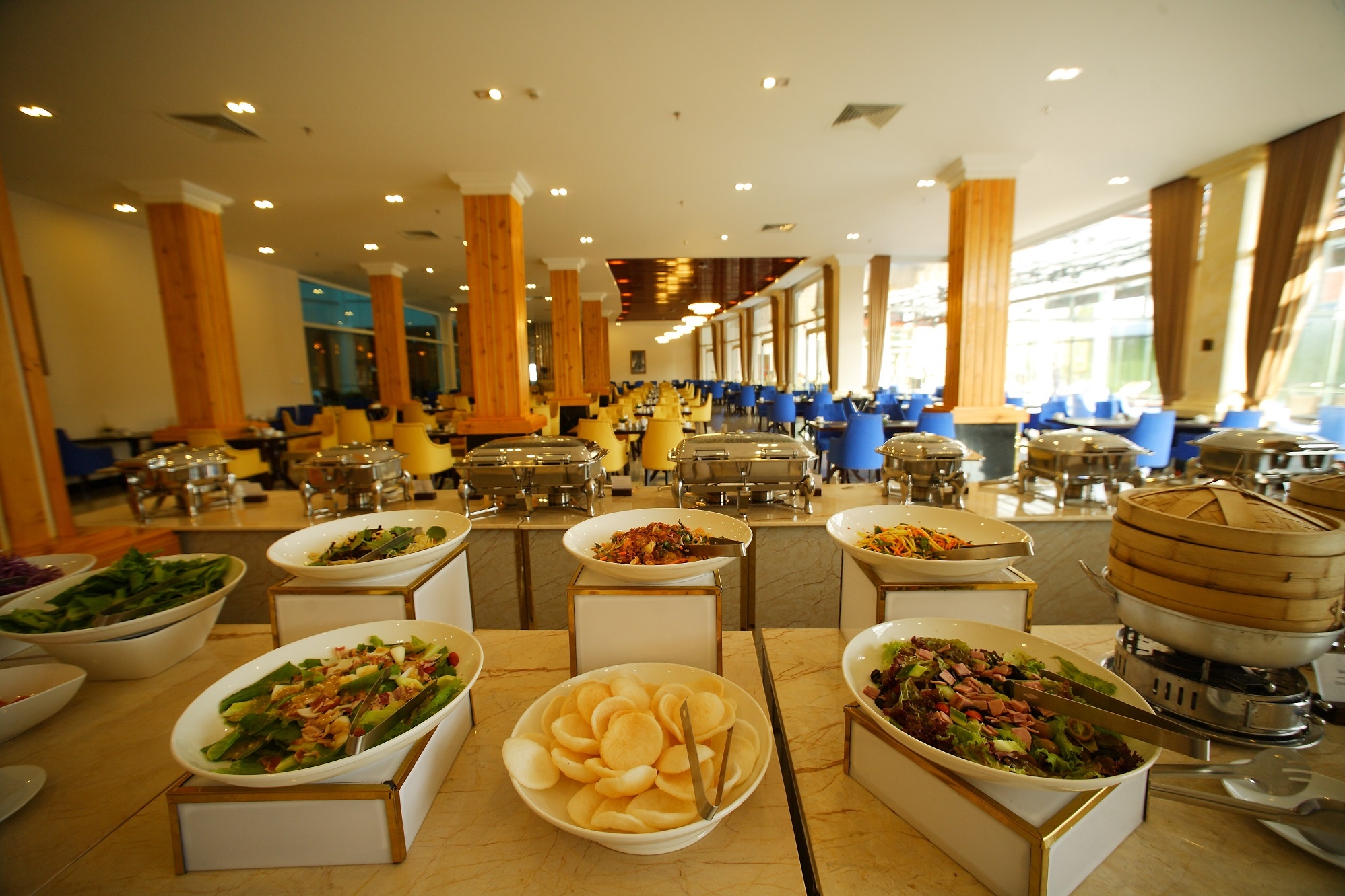 khách sạn Ladalat ảnh 4 khach san Ladalat anh 4