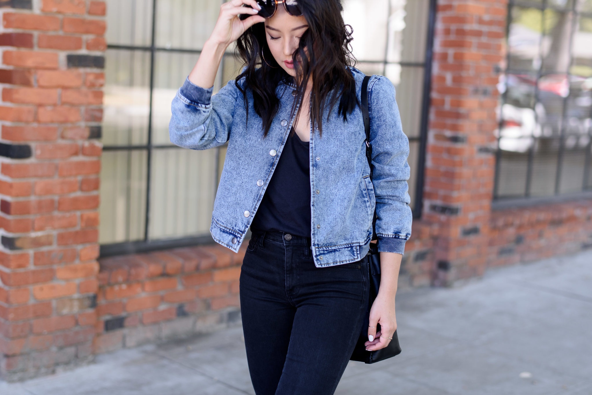 3 dac diem nhan dien the he ‘cool kid’ hinh anh