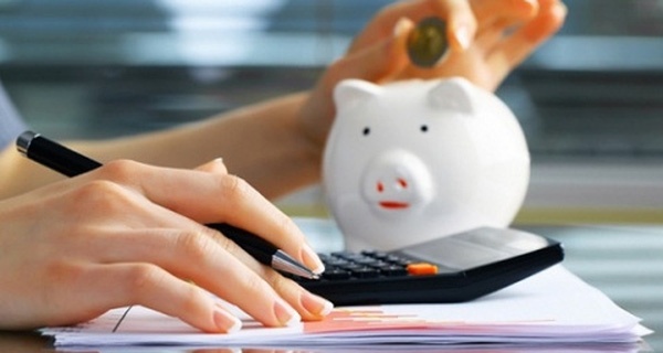 máy ảnh Canon ảnh 2 may anh Canon anh 2