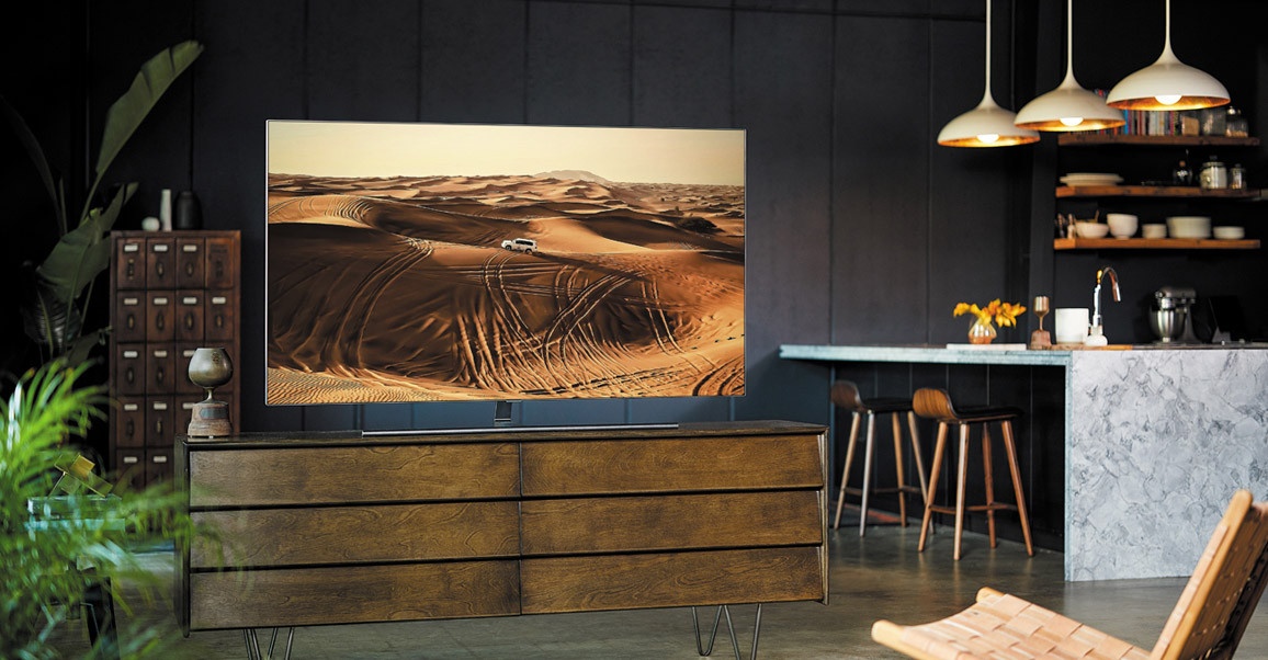 Samsung ảnh 2 Samsung anh 2