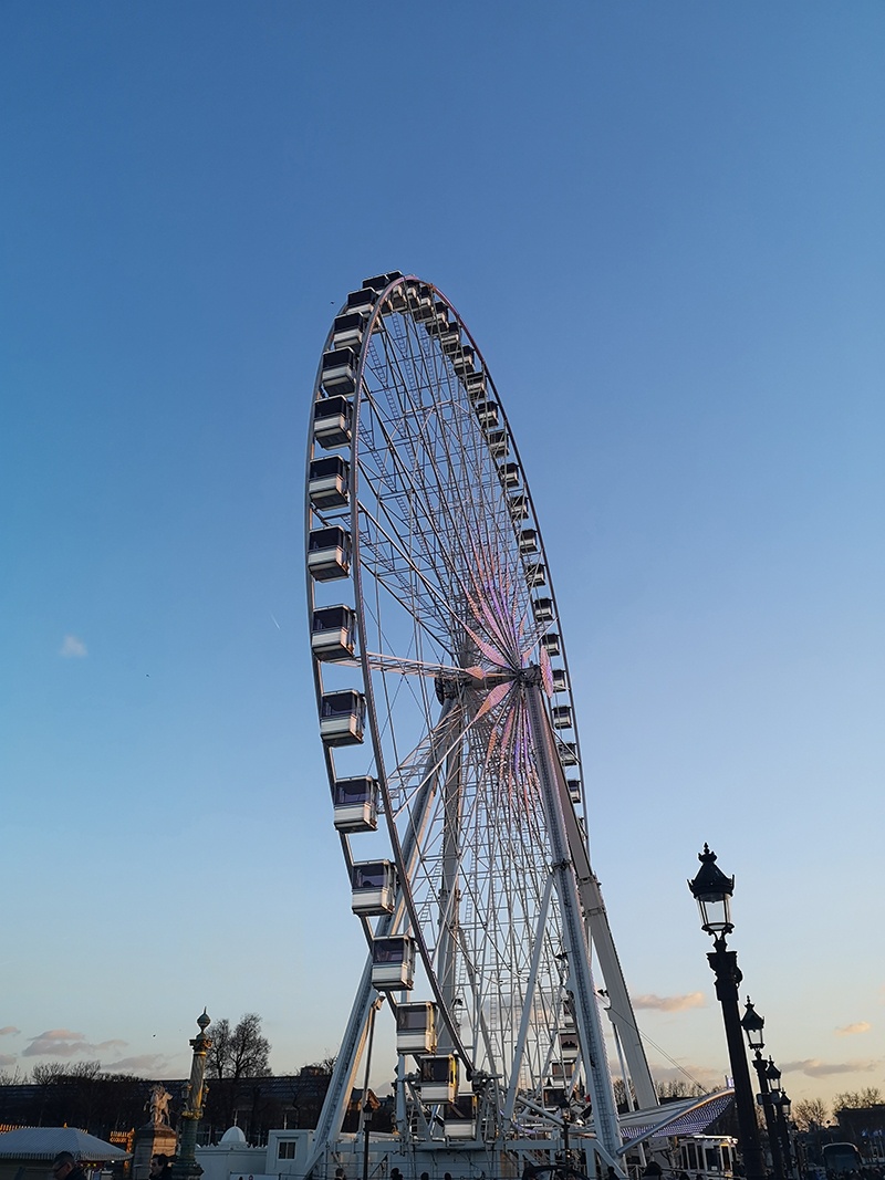 Huawei P20 Pro anh 2