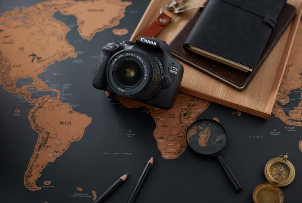 máy ảnh Canon ảnh 3 may anh Canon anh 3