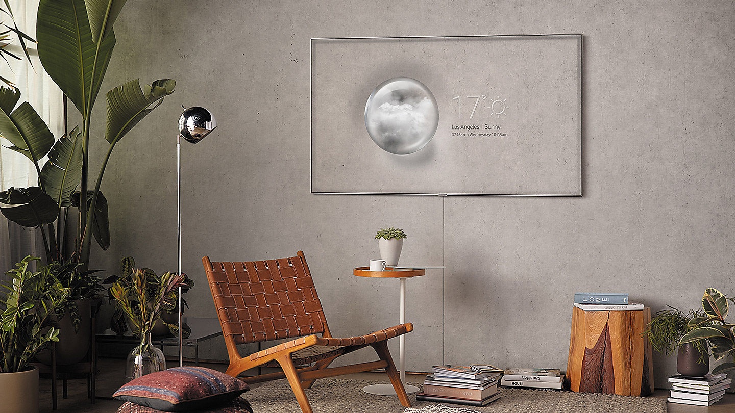 Samsung ảnh 3 Samsung anh 3