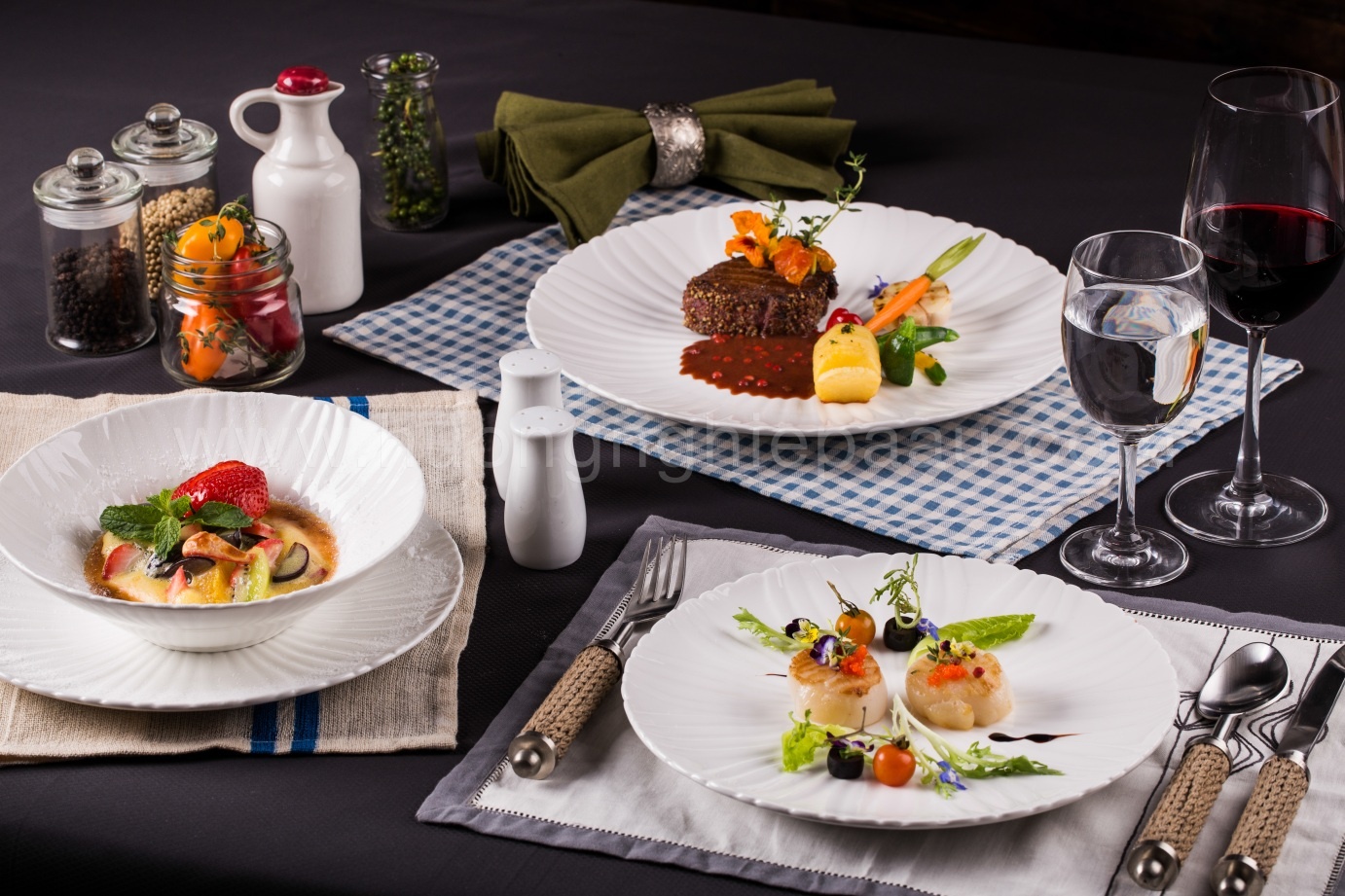 Hướng Nghiệp Á Âu ảnh 4 Huong Nghiep A Au anh 4