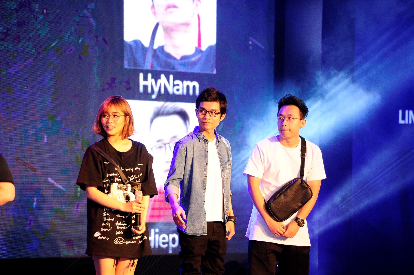 Lineage 2: Revolution anh 5