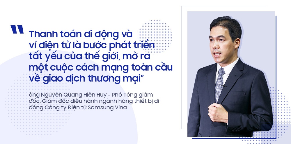 Samsung ảnh 4 Samsung anh 4