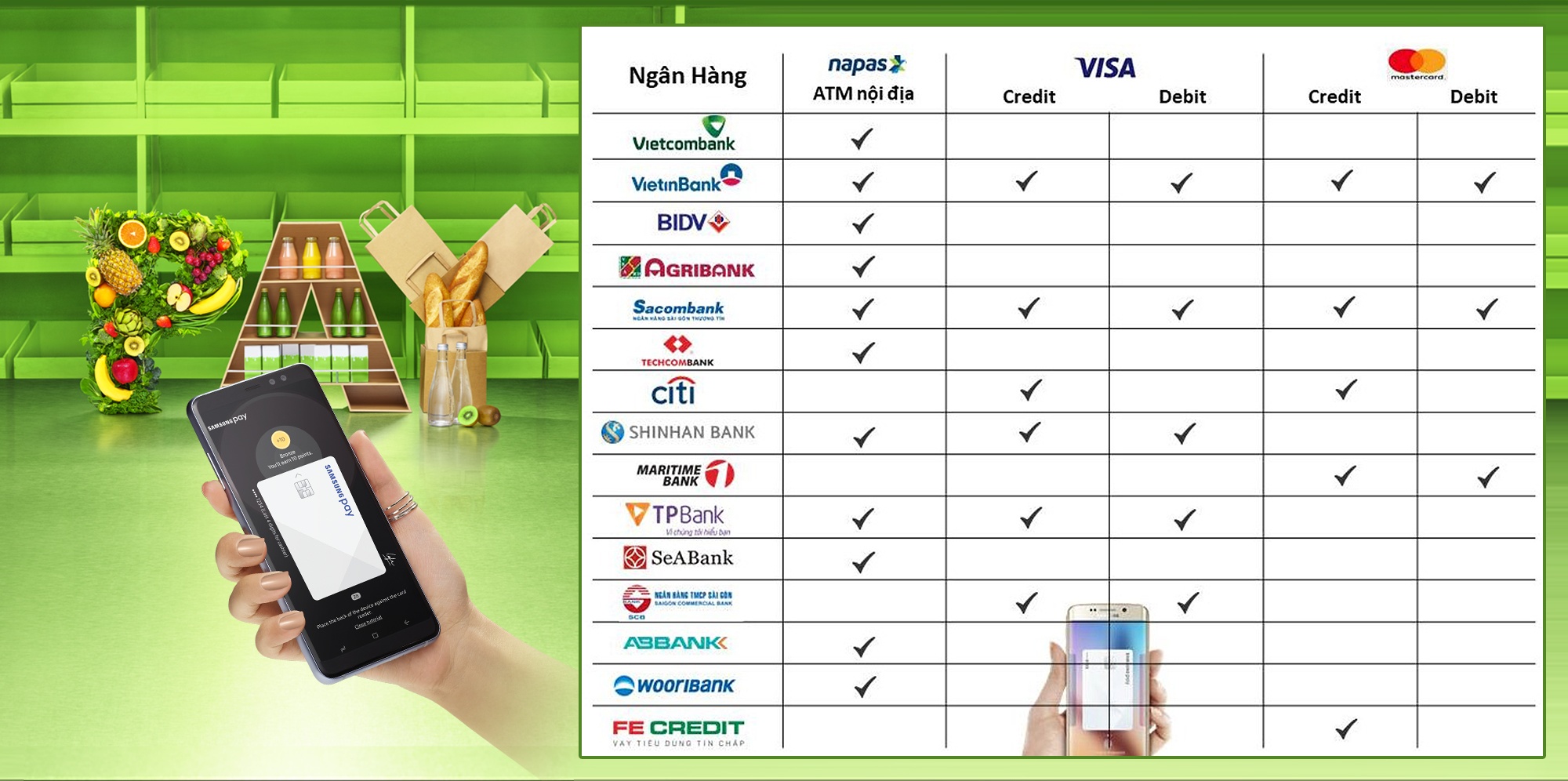 Samsung ảnh 6 Samsung anh 6