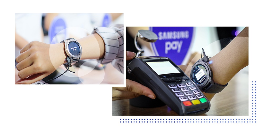 Samsung ảnh 7 Samsung anh 7