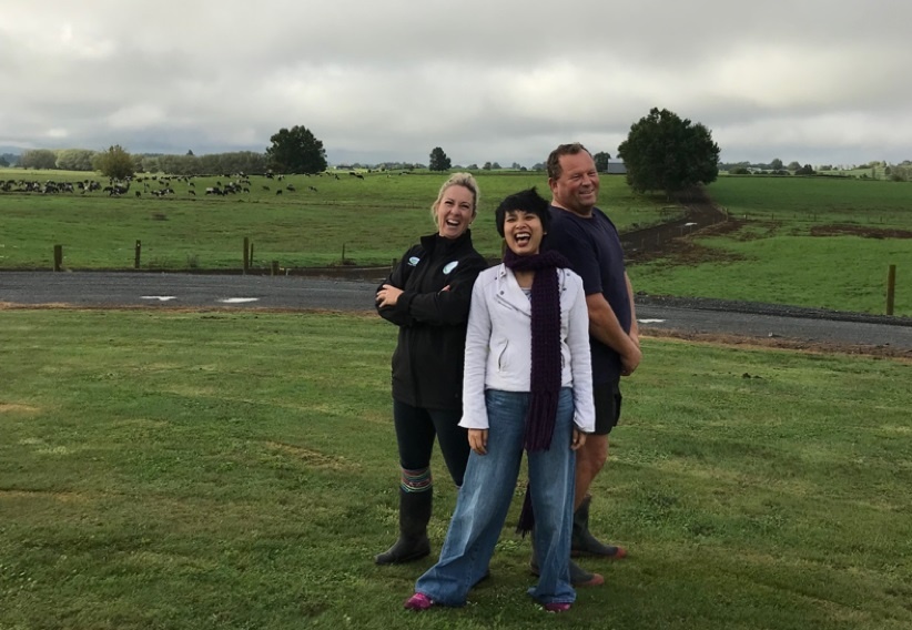 Anmum ảnh 3 Anmum anh 3