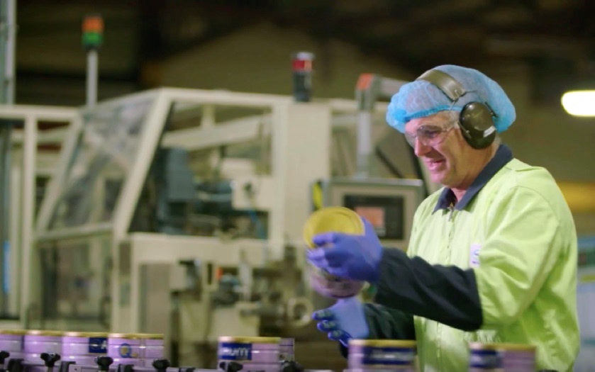 Anmum ảnh 4 Anmum anh 4