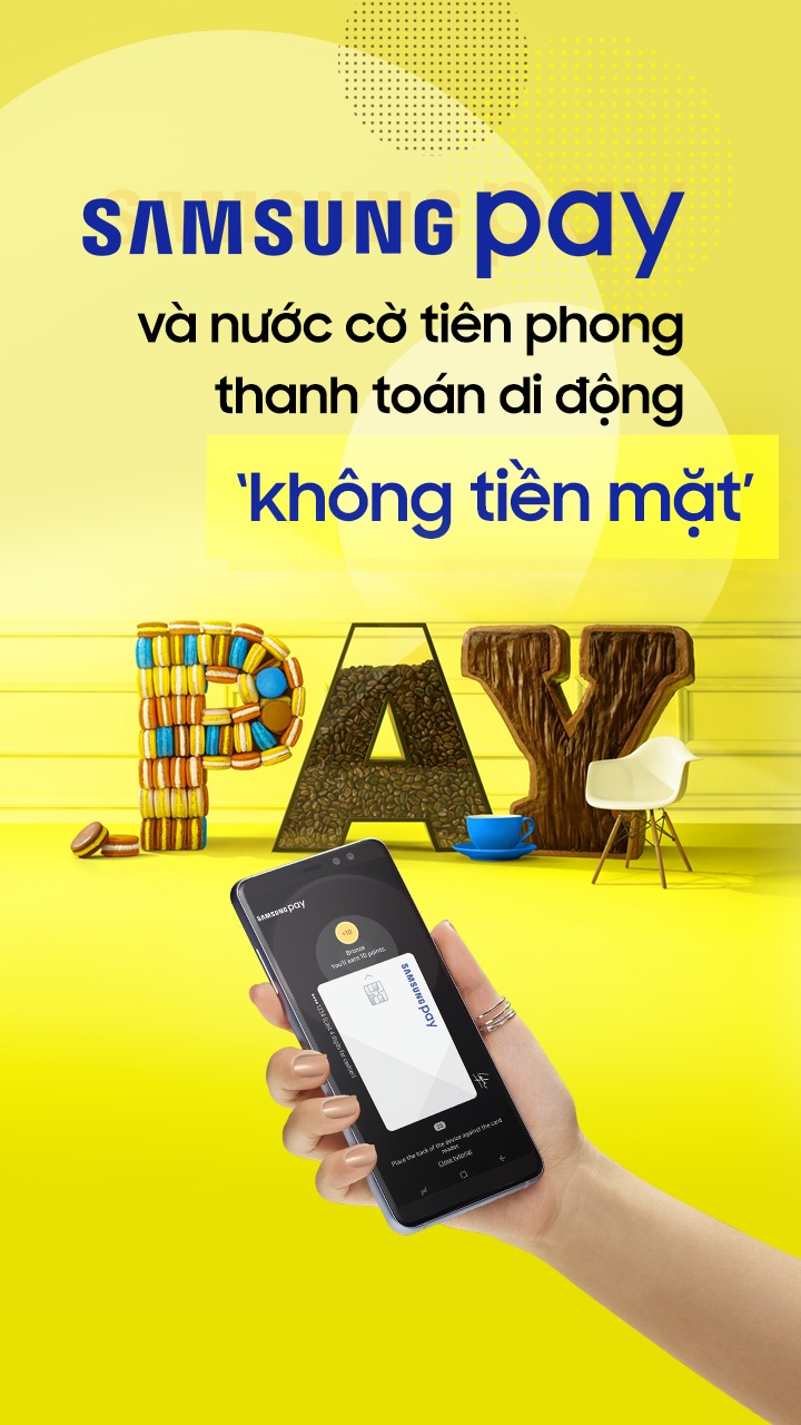 Samsung ảnh 1 Samsung anh 1