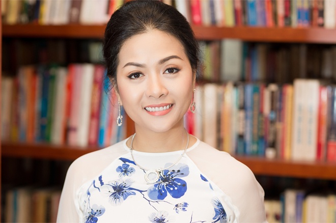 Tân Hiệp Phát ảnh 1 Tan Hiep Phat anh 1