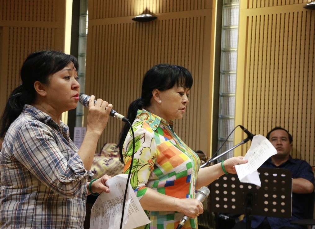 Tân Hiệp Phát ảnh 3 Tan Hiep Phat anh 3