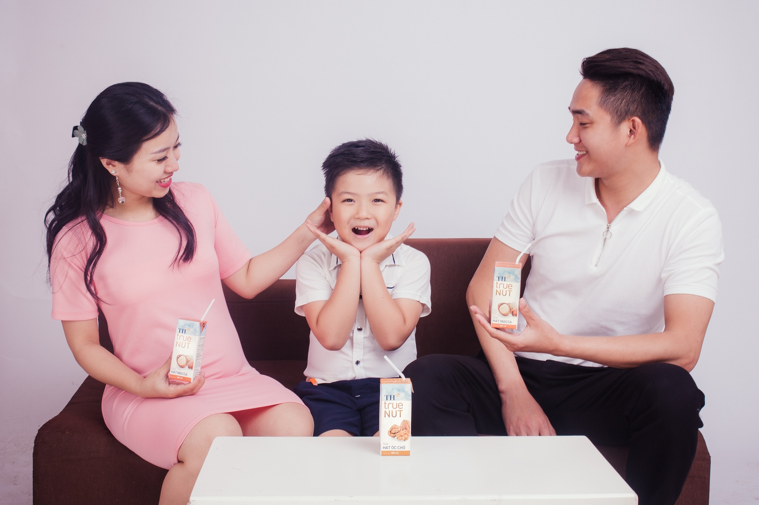 Tac dung cua sua hat trong phong ngua beo phi, tieu duong va tim mach hinh anh