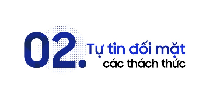 Samsung ảnh 5 Samsung anh 5