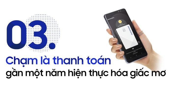 Samsung ảnh 8 Samsung anh 8