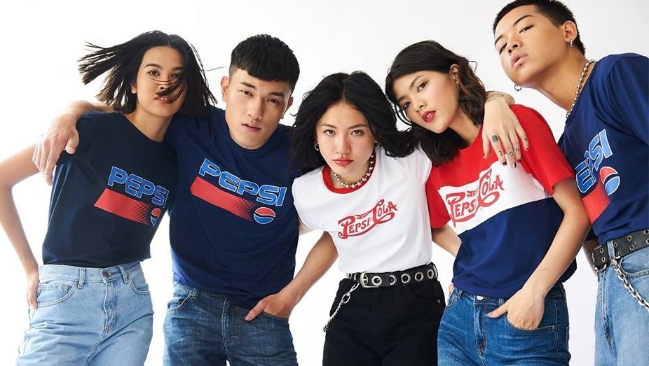 Gioi tre hao hung voi trao luu doi pepcoin mua trang phuc hinh anh