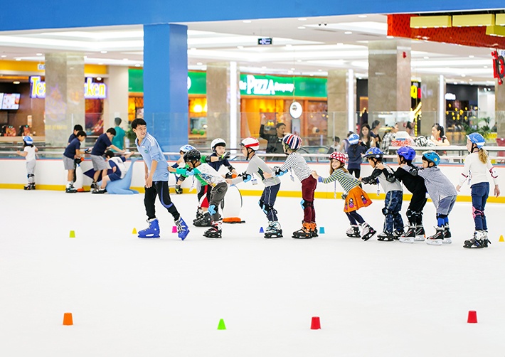 Vinpearl ảnh 1 Vinpearl anh 1