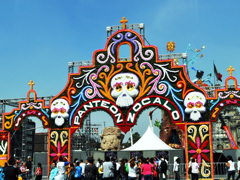 Cocobay Đà Nẵng  ảnh 3 Cocobay Da Nang anh 3