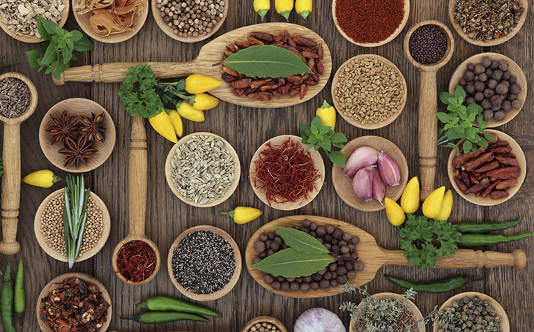 V&V Pro Cosmetic anh 2