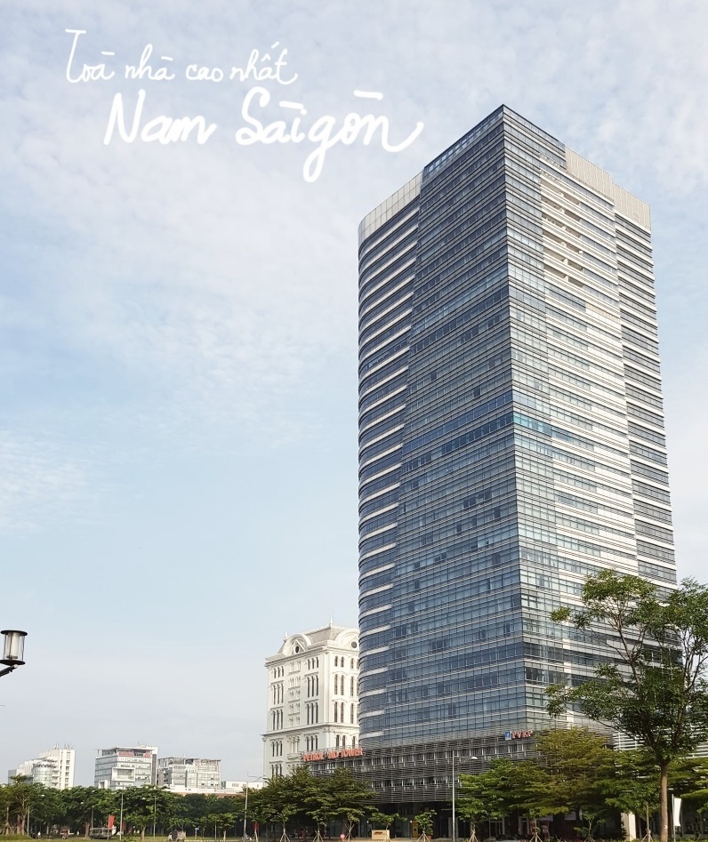 Galaxy Note8 ảnh 5 Galaxy Note8 anh 5
