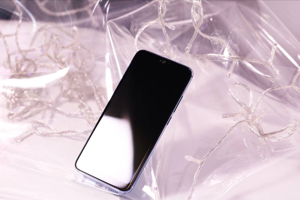 Honor 10 ảnh 4 Honor 10 anh 4