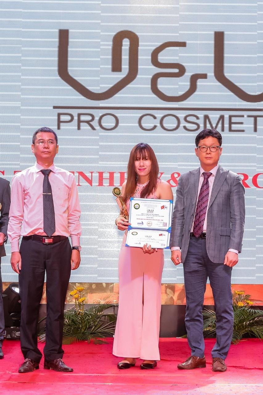 V&V Pro Cosmetic anh 5