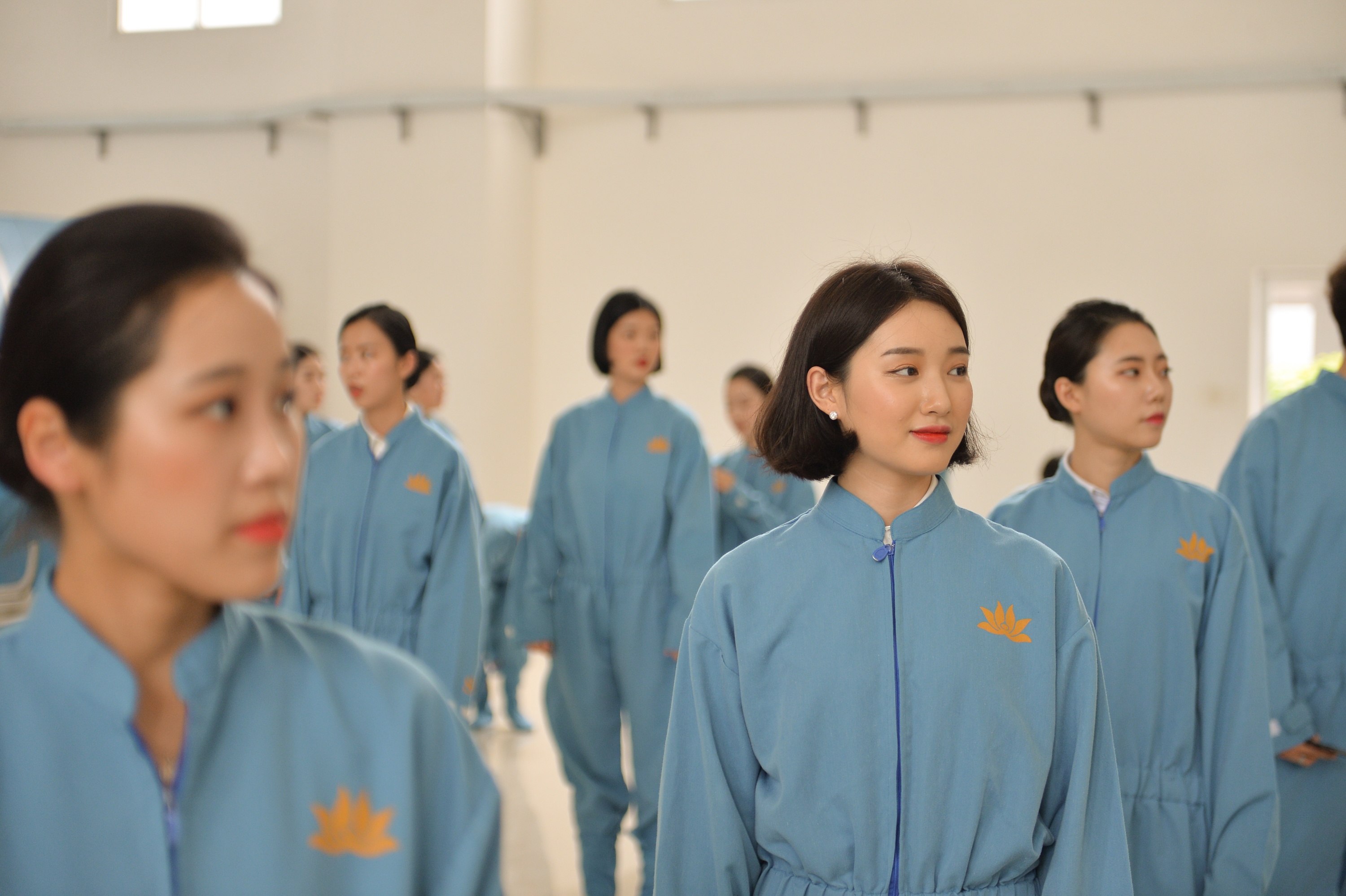 Vietnam Airlines anh 8