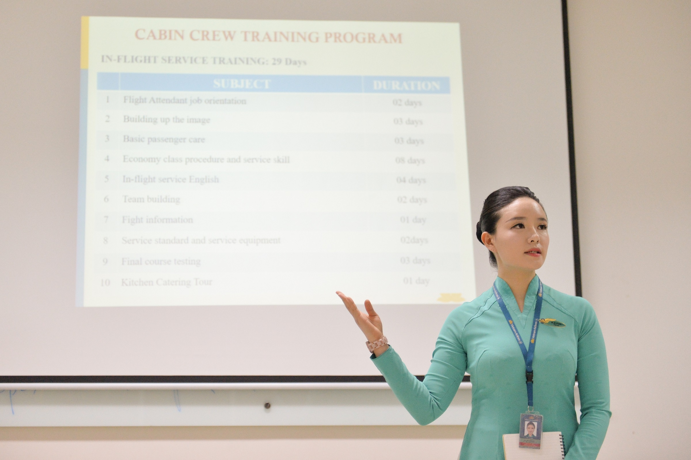 Vietnam Airlines anh 9