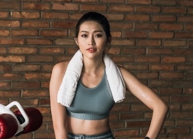 Khi con ‘nghien’ giup ban song tot hon hinh anh