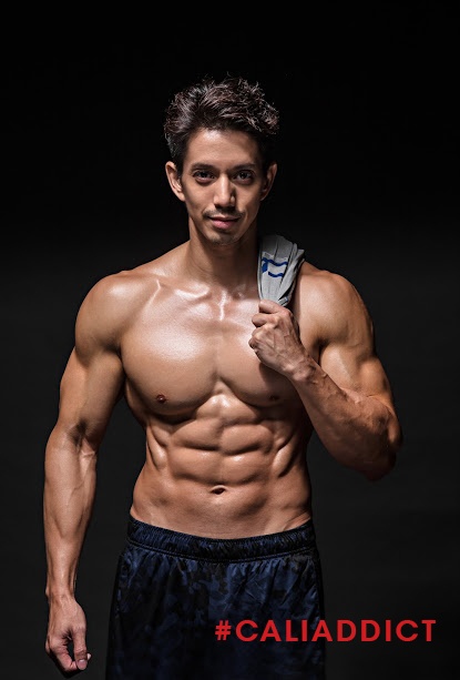 California Fitness & Yoga ảnh 2 California Fitness & Yoga anh 2