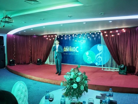 NCB ảnh 2 NCB anh 2