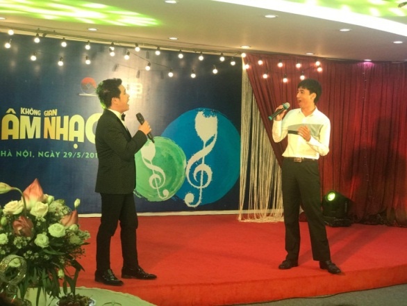 NCB ảnh 3 NCB anh 3