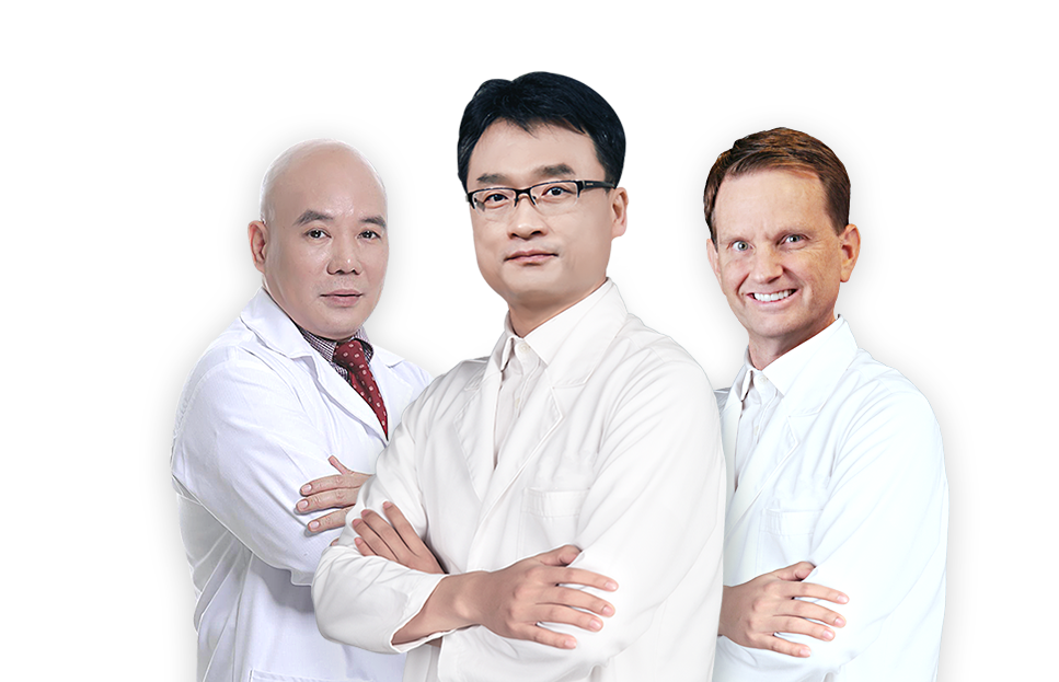 Hành trình lột xác ảnh 2 Hanh trinh lot xac anh 2