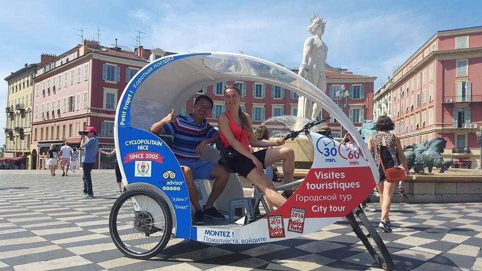 Dế Việt ảnh 2 De Viet anh 2