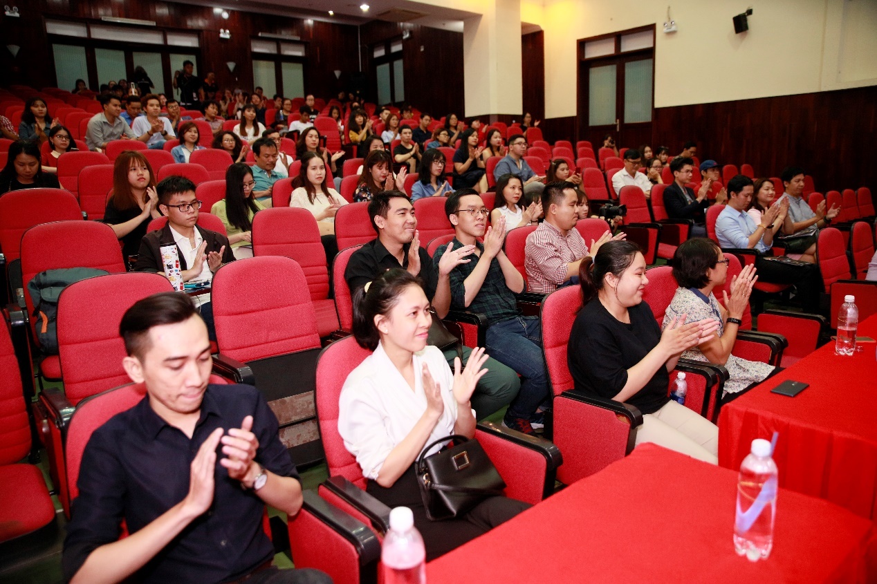 Truyền hình FPT ảnh 2 Truyen hinh FPT anh 2