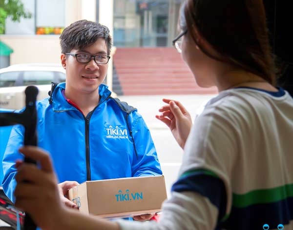 tiki.vn ảnh 2 tiki.vn anh 2