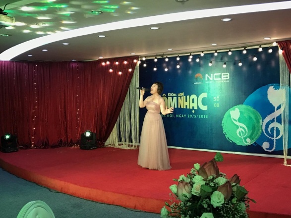 NCB ảnh 4 NCB anh 4