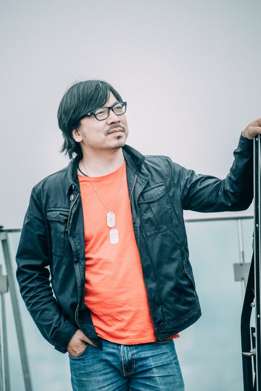 Truyền hình FPT ảnh 3 Truyen hinh FPT anh 3