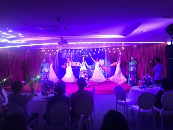 NCB ảnh 5 NCB anh 5