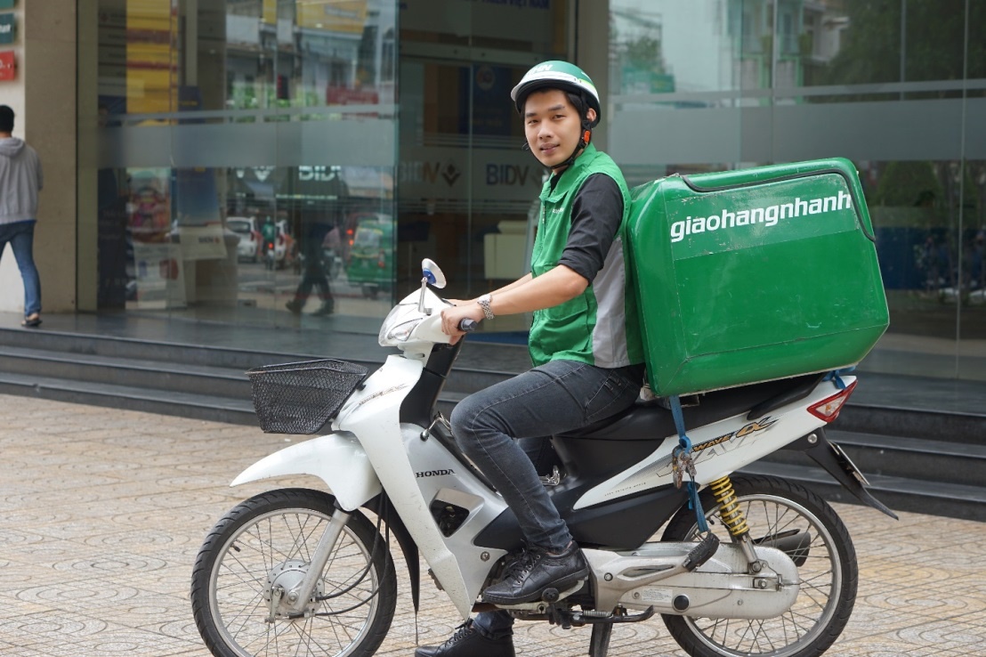 Giao Hang Nhanh anh 2
