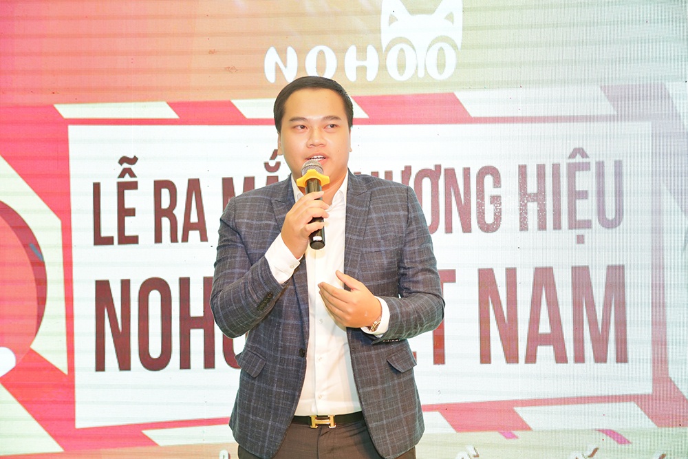 Balo Nohoo  ảnh 3 Balo Nohoo anh 3