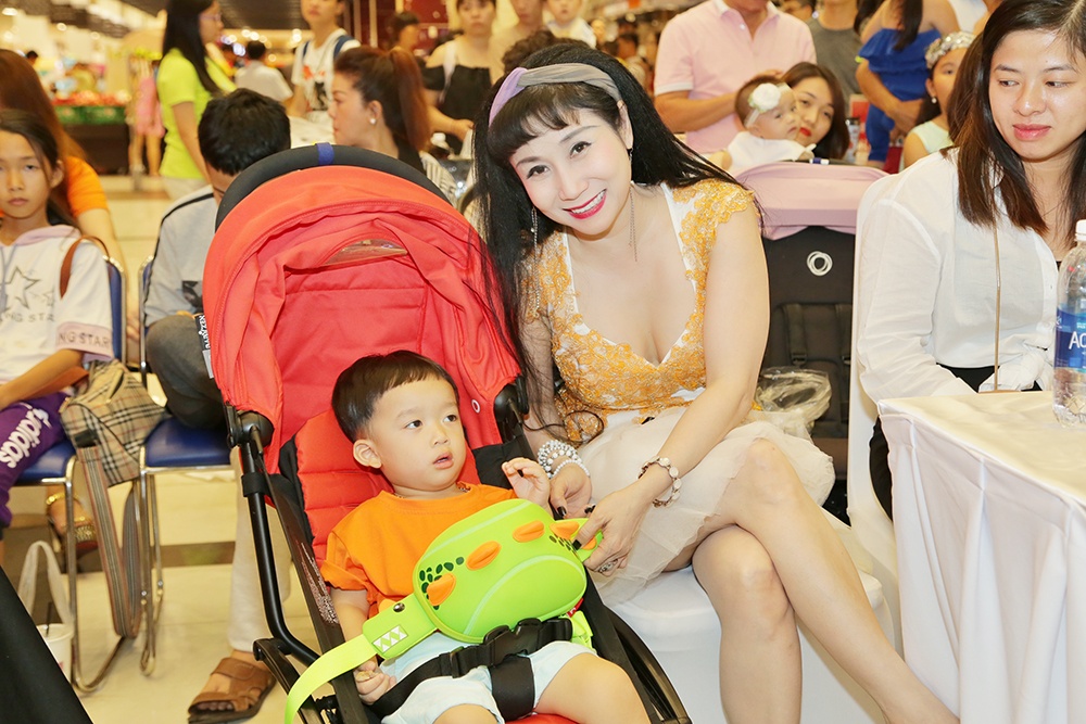 Balo Nohoo  ảnh 4 Balo Nohoo anh 4