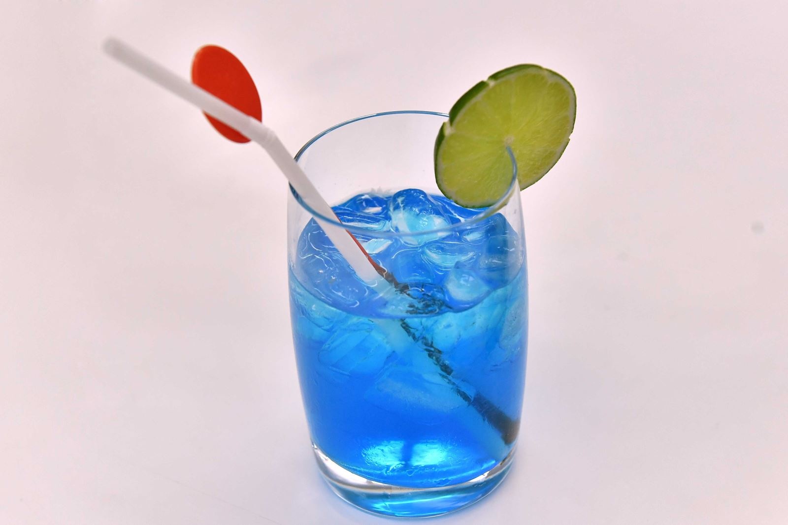 Vietnam Airlines anh 2